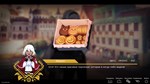 Perfect Gold - Визуальная Новелла * STEAM GIFT РОССИЯ
