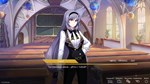 Perfect Gold - Визуальная Новелла * STEAM GIFT РОССИЯ