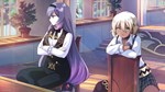 Perfect Gold - Визуальная Новелла * STEAM GIFT РОССИЯ