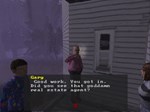 Murder House * АВТОДОСТАВКА STEAM GIFT РОССИЯ