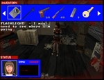 Murder House * АВТОДОСТАВКА STEAM GIFT РОССИЯ
