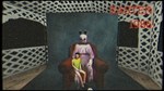 Murder House * АВТОДОСТАВКА STEAM GIFT РОССИЯ