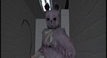 Murder House * АВТОДОСТАВКА STEAM GIFT РОССИЯ