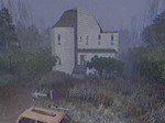 Murder House * АВТОДОСТАВКА STEAM GIFT РОССИЯ