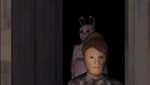 Murder House * АВТОДОСТАВКА STEAM GIFT РОССИЯ