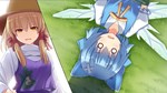 ** Inorikaze * АВТОДОСТАВКА STEAM GIFT РОССИЯ