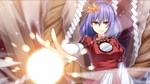 ** Inorikaze * АВТОДОСТАВКА STEAM GIFT РОССИЯ