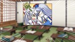 ** Inorikaze * АВТОДОСТАВКА STEAM GIFT РОССИЯ