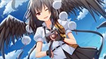 ** Inorikaze * АВТОДОСТАВКА STEAM GIFT РОССИЯ