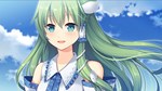 ** Inorikaze * АВТОДОСТАВКА STEAM GIFT РОССИЯ