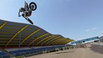 MX Bikes * АВТОДОСТАВКА STEAM GIFT РОССИЯ