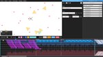 Project Arrhythmia * АВТОДОСТАВКА STEAM GIFT РОССИЯ
