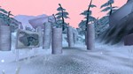 Penko Park * АВТОДОСТАВКА STEAM GIFT РОССИЯ