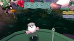 Penko Park * АВТОДОСТАВКА STEAM GIFT РОССИЯ