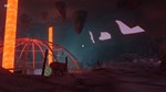 Penko Park * АВТОДОСТАВКА STEAM GIFT РОССИЯ