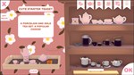 Pekoe * АВТОДОСТАВКА STEAM GIFT РОССИЯ