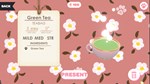 Pekoe * АВТОДОСТАВКА STEAM GIFT РОССИЯ
