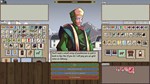 Merchant of the Six Kingdoms * АВТОДОСТАВКА STEAM GIFT
