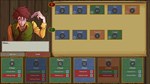 Merchant of the Six Kingdoms * АВТОДОСТАВКА STEAM GIFT