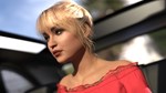 The Assistant Season 1 *АВТОДОСТАВКА STEAM РОССИЯ