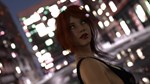 The Assistant Season 1 *АВТОДОСТАВКА STEAM РОССИЯ