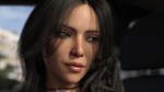 The Assistant Season 1 *АВТОДОСТАВКА STEAM РОССИЯ