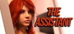 The Assistant Season 1 *АВТОДОСТАВКА STEAM РОССИЯ
