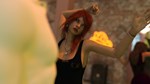 The Assistant Season 1 *АВТОДОСТАВКА STEAM РОССИЯ
