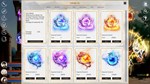 Idle Taoist Mage Warrior * АВТОДОСТАВКА STEAM РОССИЯ