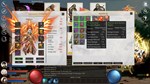 Idle Taoist Mage Warrior * АВТОДОСТАВКА STEAM РОССИЯ