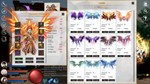 Idle Taoist Mage Warrior * АВТОДОСТАВКА STEAM РОССИЯ