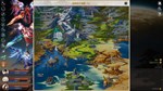 Idle Taoist Mage Warrior * АВТОДОСТАВКА STEAM РОССИЯ