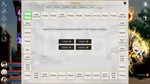 Idle Taoist Mage Warrior * АВТОДОСТАВКА STEAM РОССИЯ