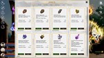 Idle Taoist Mage Warrior * АВТОДОСТАВКА STEAM РОССИЯ