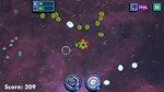 Super Virus Defense * АВТОДОСТАВКА STEAM GIFT РОССИЯ