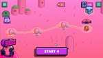 Super Virus Defense * АВТОДОСТАВКА STEAM GIFT РОССИЯ
