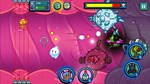 Super Virus Defense * АВТОДОСТАВКА STEAM GIFT РОССИЯ