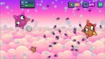 Super Virus Defense * АВТОДОСТАВКА STEAM GIFT РОССИЯ