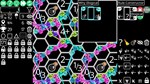 Bombe * АВТОДОСТАВКА STEAM GIFT РОССИЯ