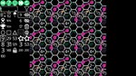 Bombe * АВТОДОСТАВКА STEAM GIFT РОССИЯ