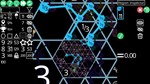 Bombe * АВТОДОСТАВКА STEAM GIFT РОССИЯ