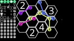 Bombe * АВТОДОСТАВКА STEAM GIFT РОССИЯ