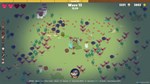 Kittyverse of Madness * АВТОДОСТАВКА STEAM GIFT РОССИЯ