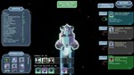 Light Speed Ride Out * АВТОДОСТАВКА STEAM GIFT РОССИЯ