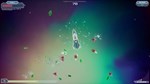 Light Speed Ride Out * АВТОДОСТАВКА STEAM GIFT РОССИЯ