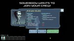 Light Speed Ride Out * АВТОДОСТАВКА STEAM GIFT РОССИЯ