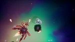 Light Speed Ride Out * АВТОДОСТАВКА STEAM GIFT РОССИЯ