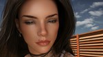The Interview * АВТОДОСТАВКА STEAM GIFT РОССИЯ