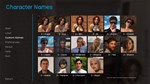 The Interview * АВТОДОСТАВКА STEAM GIFT РОССИЯ
