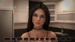 The Interview * АВТОДОСТАВКА STEAM GIFT РОССИЯ